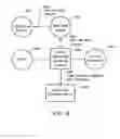 Fig. 16 - Intelligent network streaming and execution system for conventionally coded applications