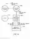 Fig. 17 - Intelligent network streaming and execution system for conventionally coded applications