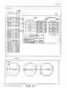 Fig. 19 - Intelligent network streaming and execution system for conventionally coded applications