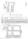 Fig. 20 - Intelligent network streaming and execution system for conventionally coded applications