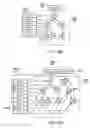 Fig. 29 - Intelligent network streaming and execution system for conventionally coded applications
