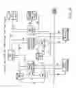 Fig. 30 - Intelligent network streaming and execution system for conventionally coded applications