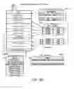 Fig. 31 - Intelligent network streaming and execution system for conventionally coded applications