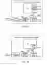 Fig. 32 - Intelligent network streaming and execution system for conventionally coded applications