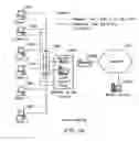 Fig. 37 - Intelligent network streaming and execution system for conventionally coded applications