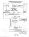 Fig. 43 - Intelligent network streaming and execution system for conventionally coded applications