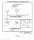 Fig. 44 - Intelligent network streaming and execution system for conventionally coded applications