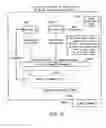 Fig. 45 - Intelligent network streaming and execution system for conventionally coded applications