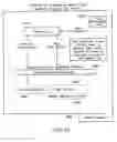 Fig. 46 - Intelligent network streaming and execution system for conventionally coded applications