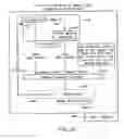 Fig. 47 - Intelligent network streaming and execution system for conventionally coded applications