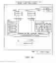 Fig. 48 - Intelligent network streaming and execution system for conventionally coded applications