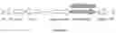 Fig. 01 - TRANSCRIPTION FACTOR STRESS-RELATED POLYPEPTIDES AND METHODS OF USE IN PLANTS