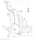 Fig. 09 - Leg guard