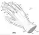 Fig. 02 - CLEANING GLOVE
