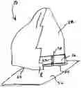 Fig. 01 - HEADWEAR