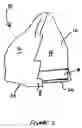 Fig. 03 - HEADWEAR