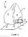 Fig. 05 - HEADWEAR