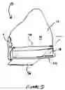 Fig. 06 - HEADWEAR