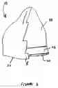 Fig. 07 - HEADWEAR