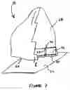 Fig. 08 - HEADWEAR