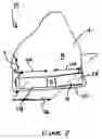 Fig. 09 - HEADWEAR