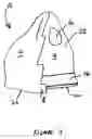 Fig. 10 - HEADWEAR