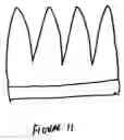 Fig. 12 - HEADWEAR