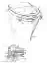 Fig. 04 - Container