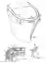 Fig. 05 - Container
