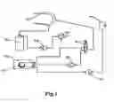 Fig. 02 - Disposal Machine For Human Excrement
