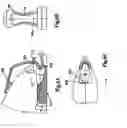 Fig. 07 - Disposal Machine For Human Excrement