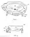 Fig. 02 - Natural stone basin