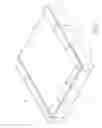 Fig. 02 - Adjustable bed frame