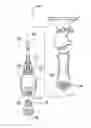 Fig. 01 - Multi-function tool apparatus and system