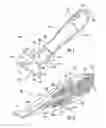 Fig. 02 - Multi-function tool apparatus and system