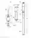 Fig. 03 - Multi-function tool apparatus and system