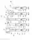 Fig. 04 - Multi-function tool apparatus and system
