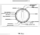 Fig. 07 - Rinse-cleaning laundry washing machine method