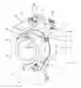 Fig. 01 - Method for removing odor of laundry in washing machine