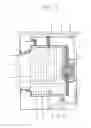 Fig. 02 - Method for removing odor of laundry in washing machine