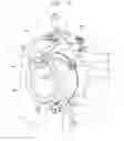 Fig. 08 - Method for removing odor of laundry in washing machine