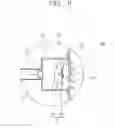 Fig. 09 - Method for removing odor of laundry in washing machine