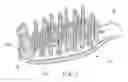 Fig. 02 - Toothbrushes