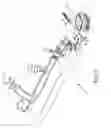 Fig. 07 - Grill brush