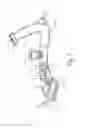 Fig. 08 - Grill brush