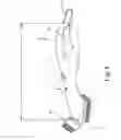 Fig. 09 - Grill brush