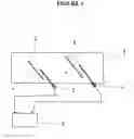 Fig. 02 - WIPER BLADE ASSEMBLY