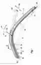 Fig. 02 - Wiper blade