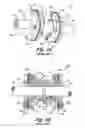 Fig. 04 - Three-point mount for an industrial carpet cleaner