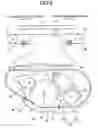 Fig. 03 - Door opening/closing control device